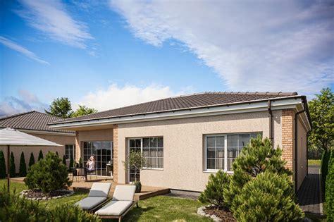 Nauji bendruomeniniai namai Obeliuose