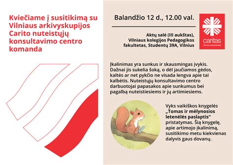 Nuteistųjų bado akcijos iliustracija