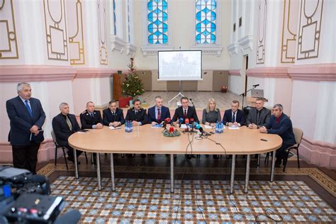 Lukiškių kalėjimo iškeldinimo planas