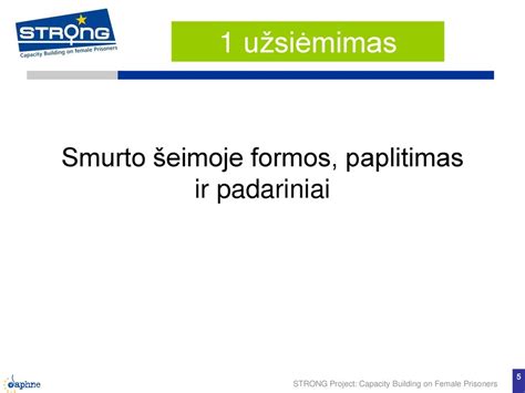 spalinių plitimo schema šeimoje
