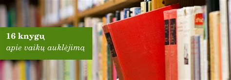 knygų krūva apie vaikų auklėjimą