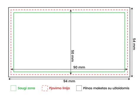saugi zona šildytuvui kambaryje