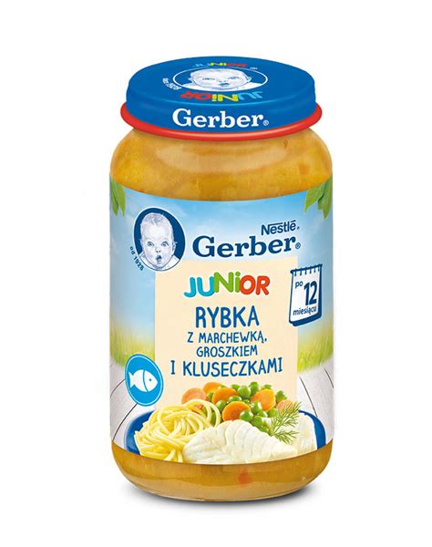 kūdikio košė su triušiena
