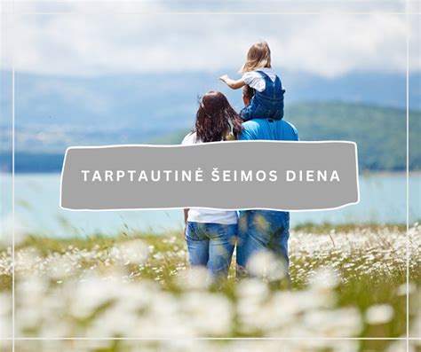 Šeimos taryba: tėvai ir vaikai aptaria taisykles