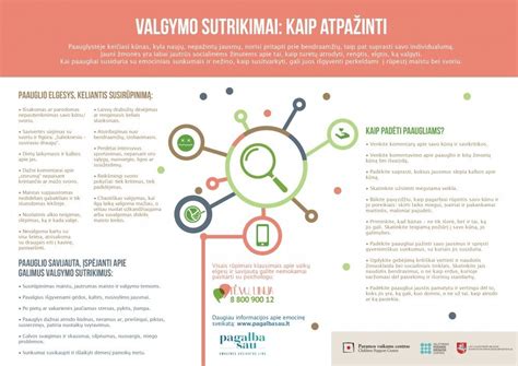 Vaiko emocijų ir baimių atpažinimas