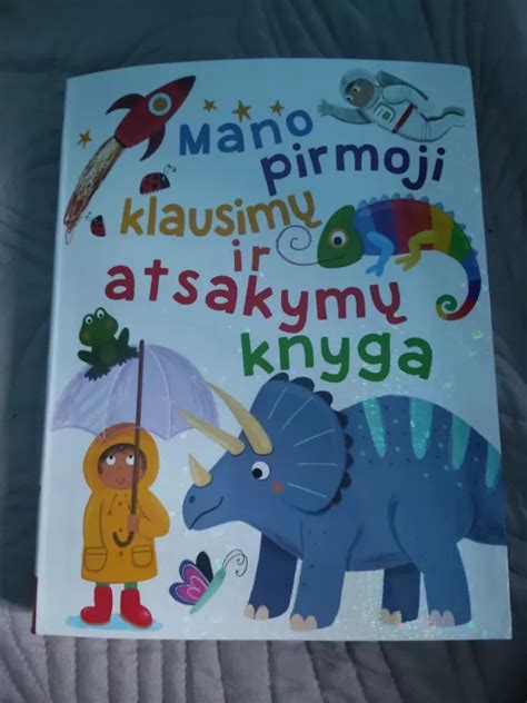 Klausimų ir atsakymų schema dėl alimentų prisiteisimo