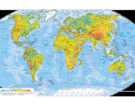 Pasaulio žemėlapis su paryškintomis šalimis, kuriose taikomi tarptautiniai susitarimai dėl alimentų išieškojimo