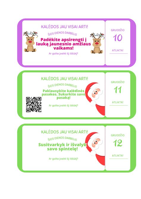 Piniginės ir kalendoriaus piktograma, simbolizuojanti reguliarumą ir pareigą