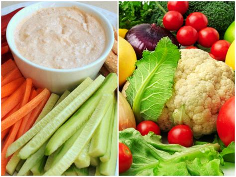 šviežios daržovės kūdikio mitybai