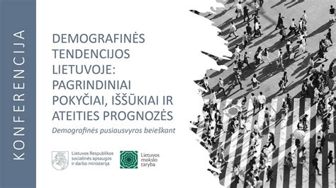 Demografinės piramidės pokyčiai senėjančiose populiacijose