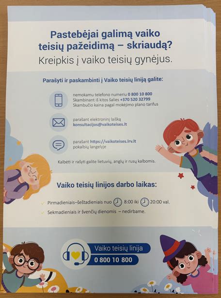 Partnerio vaidmuo gimdyme: emocinė ir fizinė parama