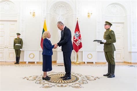 Globėjas ir globotinis kartu