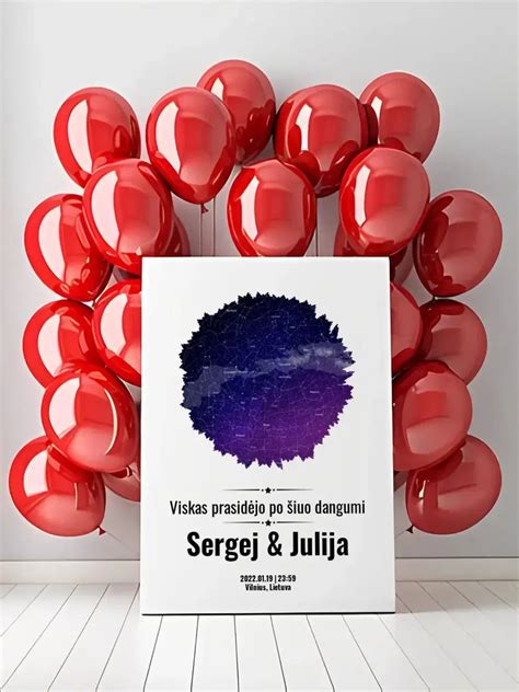 Nėščiosios su skirtingomis pilvo formomis