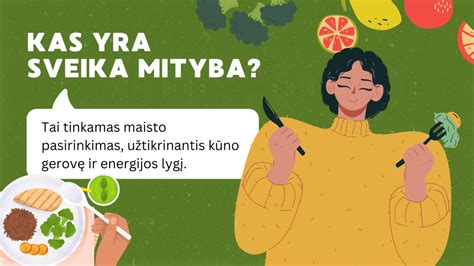 Subalansuota vaiko lėkštė: maisto grupių santykis
