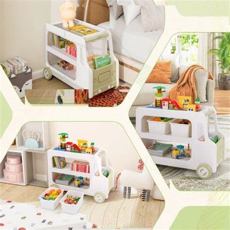 vaikiška lentyna automobilio formos