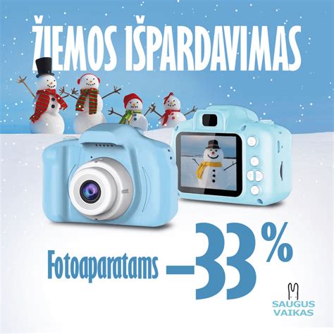 Skaitmeninis pagrobimas - pavojus vaikams