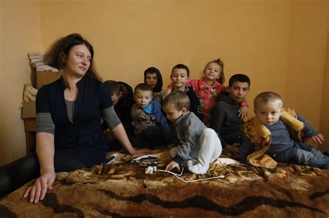 Saugus vaikų nuotraukų dalijimasis