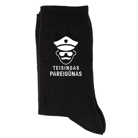 teisingas mišinuko ruošimas