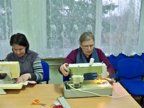 Siuvimo pamokos su vaikų drabužių modeliais