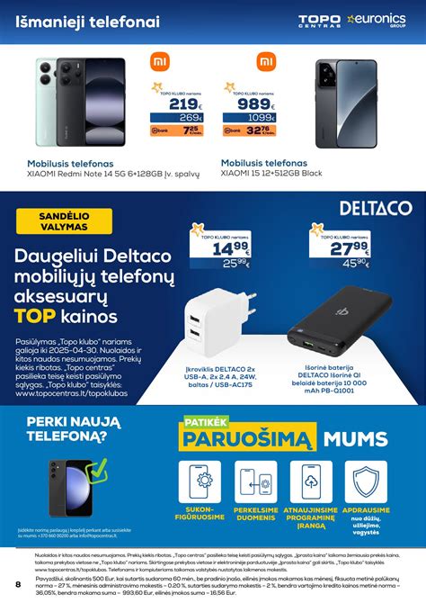 nuolaidų ir akcijų vaikiškiems elektromobiliams reklaminė schema