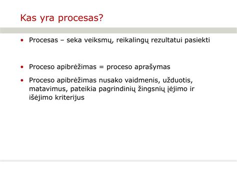 Dvipusio paveikslo kūrimo procesas