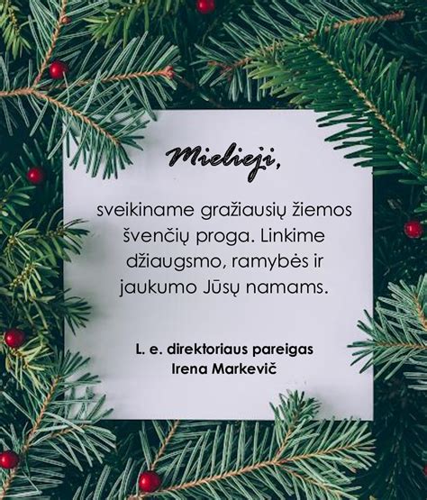 Vaikų piešiniai ir atvirukai švenčių proga