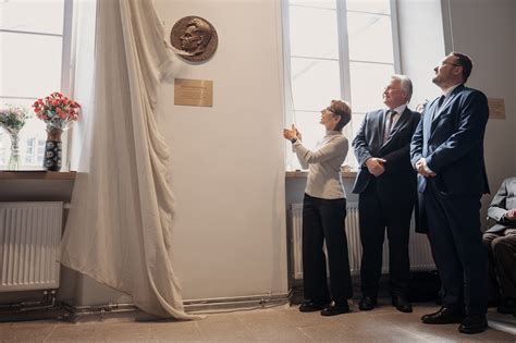 Jonas Kazlauskas - kalbininkas