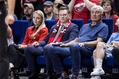 Jonas Kazlauskas - krepšinio treneris