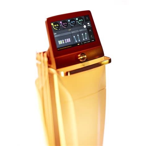 audioneurosensorinės stimuliacijos įranga