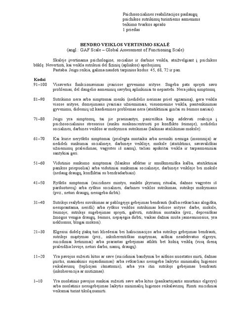 Mantoux testo atlikimo vieta ant dilbio ir vertinimo skalė