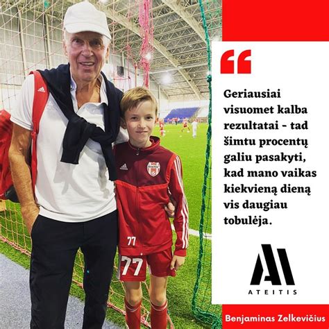 vaikų komandinis sportas
