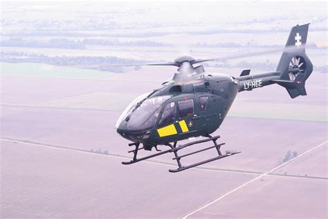 Moteris su kūdikiu ir plaukų slinkimo iliustracija