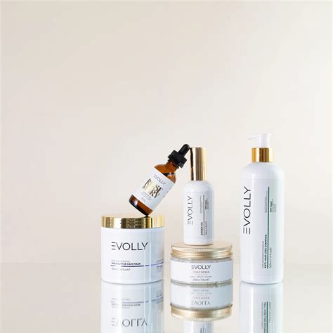 Plaukų priežiūros priemonės ir patarimai