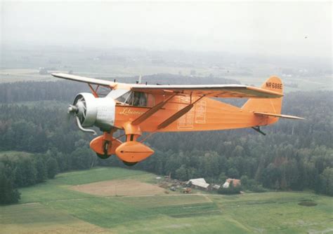 Dariaus ir Girėno lėktuvas „Lituanica“