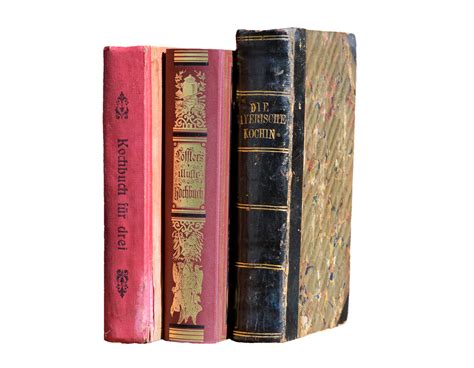 senos knygos lentyna