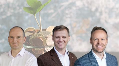 Lietuvos verslo aplinka ir investicijos