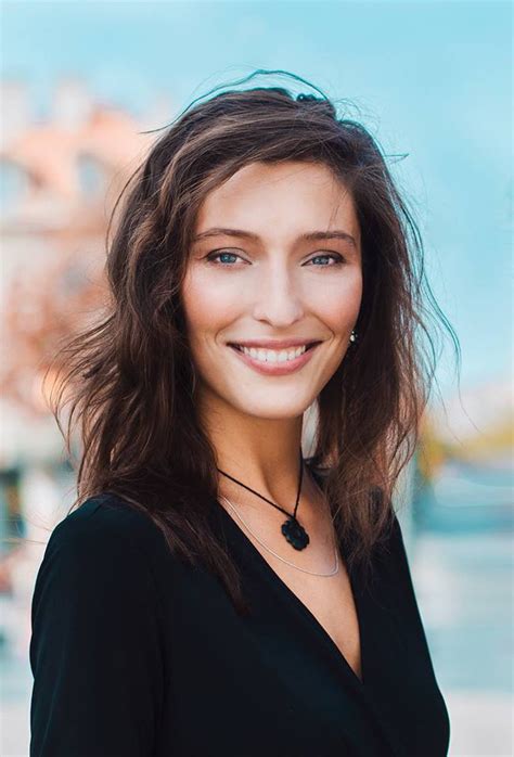 Milda Arčikauskaitė veda balso seminarą