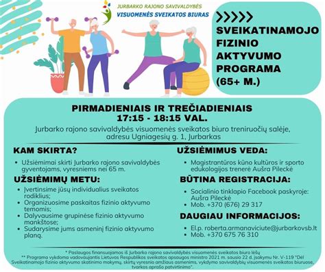 Amžiaus grupės ir leidžiami darbai nepilnamečiams