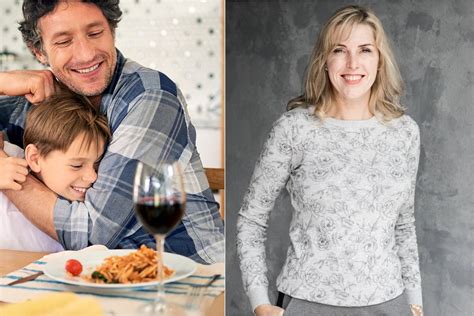 Šeima su alkoholio problemomis