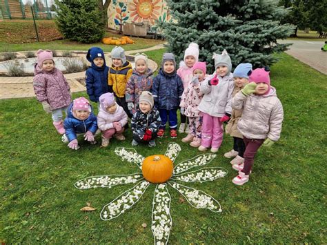 Simbolis SAV grupės