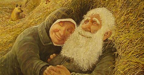 Laimingi žmonės grupėje