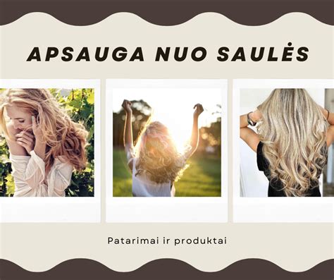 Palyginimas: saugūs ir nesaugūs plaukų dažymo metodai nėštumo metu