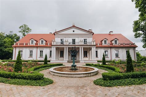 Lietuviškas tvartas