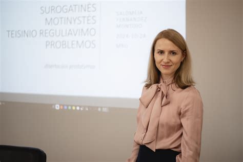 Surogatinės motinystės schema