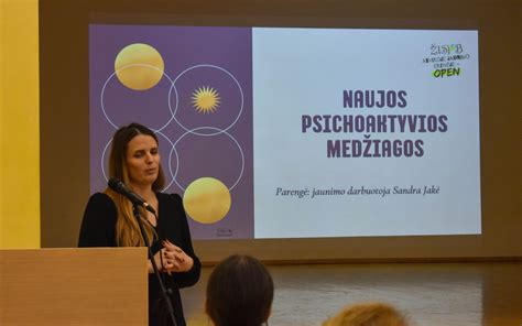 Nėščiosios sveikata ir vaistų saugumas