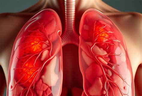 Schema, kaip plaučių uždegimas plinta oro lašeliniu būdu