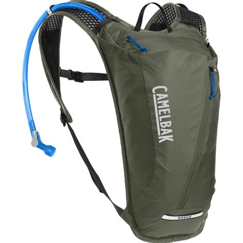 CamelBak gaminių asortimentas