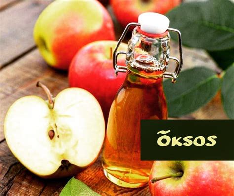 Senovės liaudies medicinos praktikos su kiaušiniais