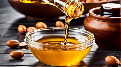 natūralių ingredientų nauda plaukams
