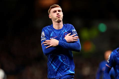 Palmer Coxo iliustracija su brauniais